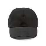 ACA005-103-Sapca-Amstrong-110-gr