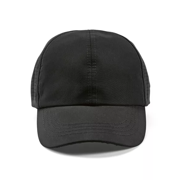 ACA005-103-Sapca-Amstrong-110-gr