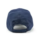 ACA005-103-Sapca-Amstrong-110-gr