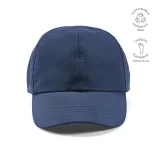 ACA005-104-Sapca-Amstrong-110-gr