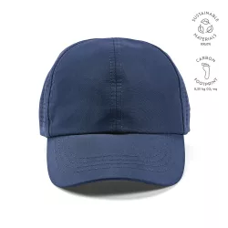 ACA005-104-Sapca-Amstrong-110-gr