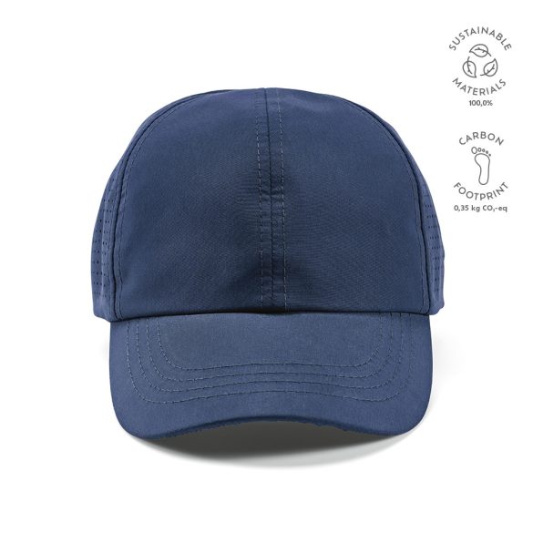 ACA005-104-Sapca-Amstrong-110-gr