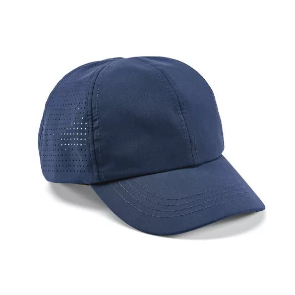 ACA005-104-Sapca-Amstrong-110-gr