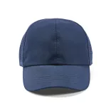 ACA005-104-Sapca-Amstrong-110-gr