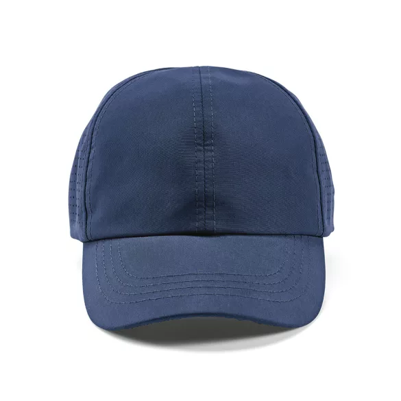 ACA005-104-Sapca-Amstrong-110-gr