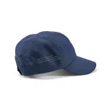 ACA005-104-Sapca-Amstrong-110-gr