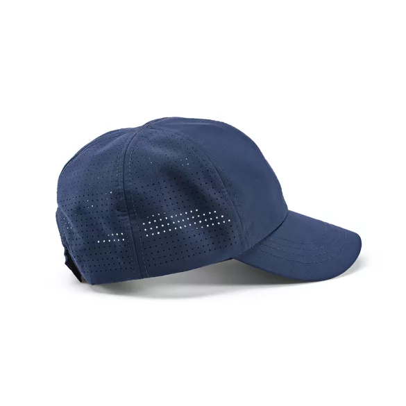 ACA005-104-Sapca-Amstrong-110-gr