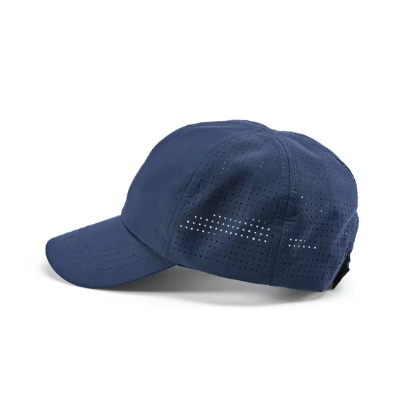 ACA005-104-Sapca-Amstrong-110-gr
