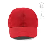 ACA005-105-Sapca-Amstrong-110-gr