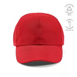 ACA005-105-Sapca-Amstrong-110-gr