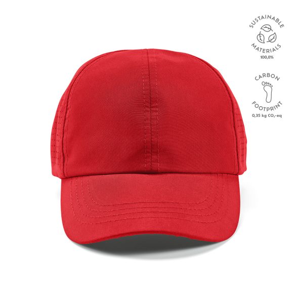 ACA005-105-Sapca-Amstrong-110-gr