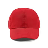 ACA005-105-Sapca-Amstrong-110-gr