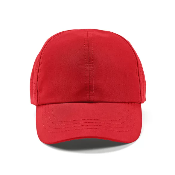 ACA005-105-Sapca-Amstrong-110-gr