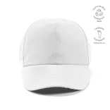 ACA005-106-Sapca-Amstrong-110-gr