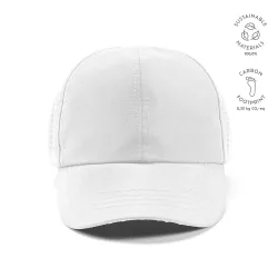ACA005-106-Sapca-Amstrong-110-gr