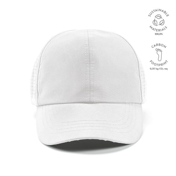 ACA005-106-Sapca-Amstrong-110-gr