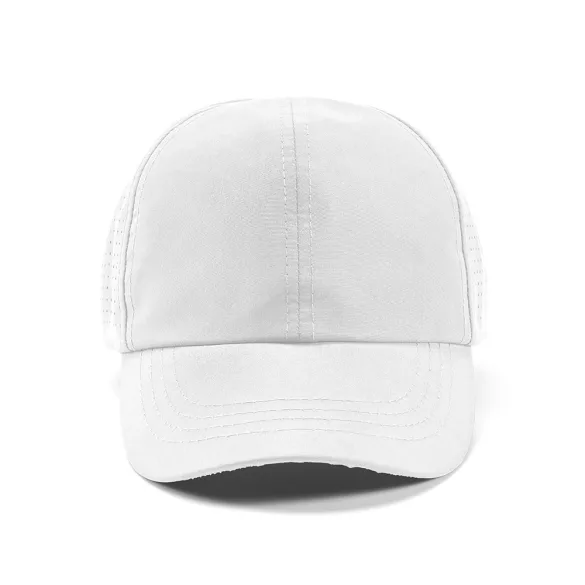 ACA005-106-Sapca-Amstrong-110-gr