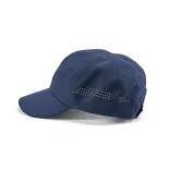 ACA005-106-Sapca-Amstrong-110-gr