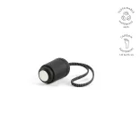ACB001-103-Cablu-Versacord-brand-de-top-Rupt-