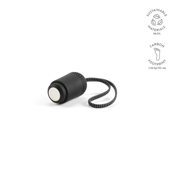 ACB001-103-Cablu-Versacord-brand-de-top-Rupt-