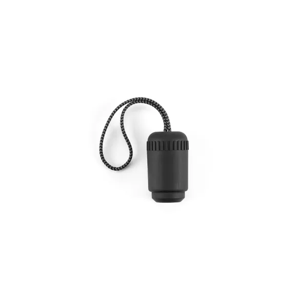 ACB001-103-Cablu-Versacord-brand-de-top-Rupt-
