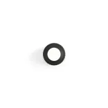 ACB001-103-Cablu-Versacord-brand-de-top-Rupt-