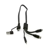 ACB001-103-Cablu-Versacord-brand-de-top-Rupt-