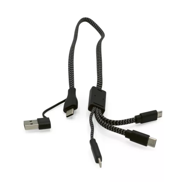 ACB001-103-Cablu-Versacord-brand-de-top-Rupt-