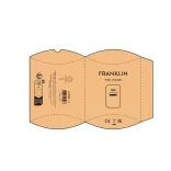 ACB002-106-Cablu-Franklin