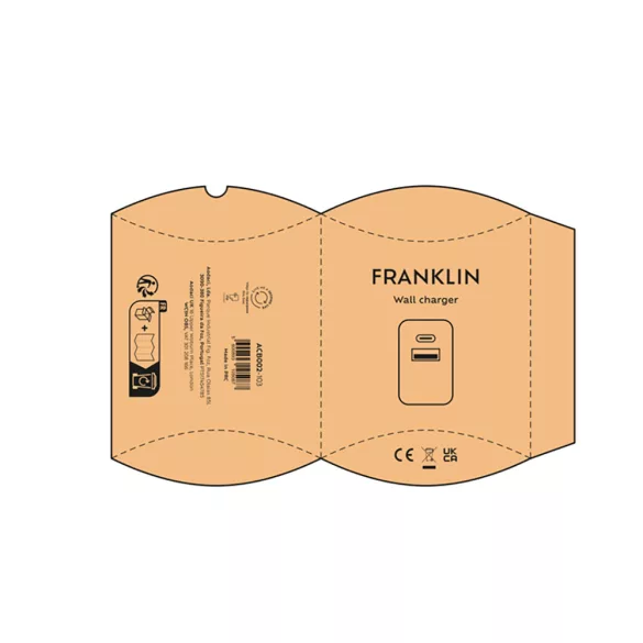 ACB002-106-Cablu-Franklin