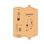 ACB003-103-Cablu-Asimov