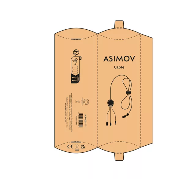 ACB003-103-Cablu-Asimov
