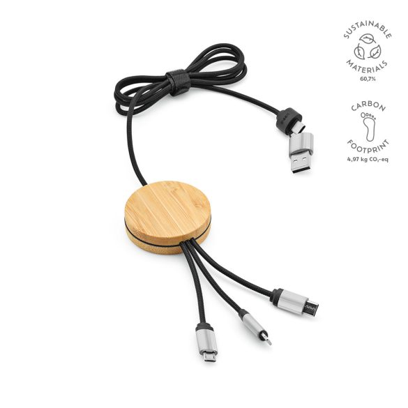 ACB004-103-Cablu-Feynman