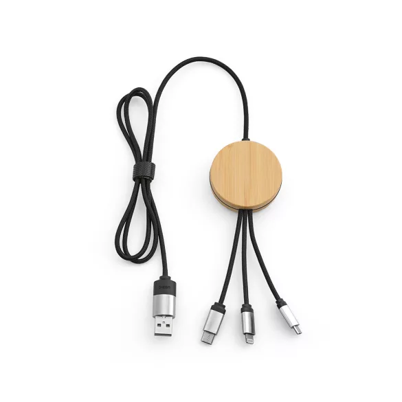 ACB004-103-Cablu-Feynman