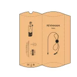 ACB004-106-Cablu-Feynman