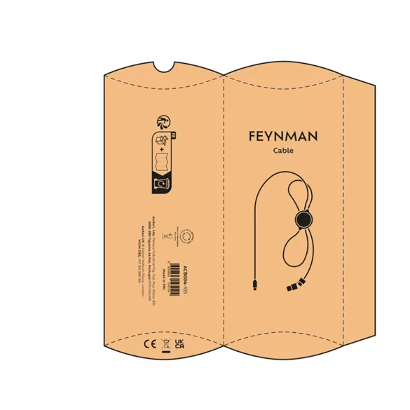 ACB004-106-Cablu-Feynman