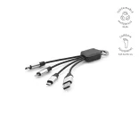 ACB005-103-Cablu-Sagan