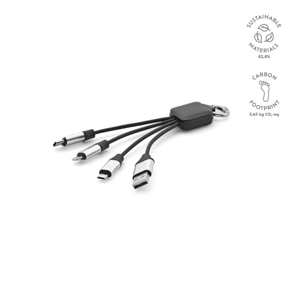 ACB005-103-Cablu-Sagan