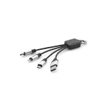 ACB005-103-Cablu-Sagan