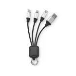 ACB005-103-Cablu-Sagan
