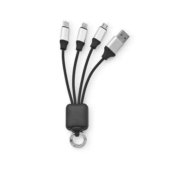 ACB005-103-Cablu-Sagan