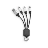 ACB005-103-Cablu-Sagan