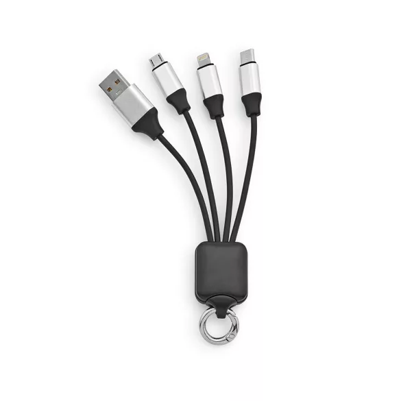 ACB005-103-Cablu-Sagan