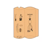 ACB005-103-Cablu-Sagan