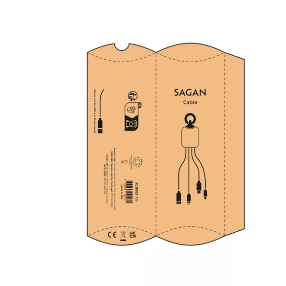 ACB005-103-Cablu-Sagan