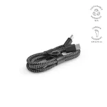 ACB006-103-Cablu-Koch