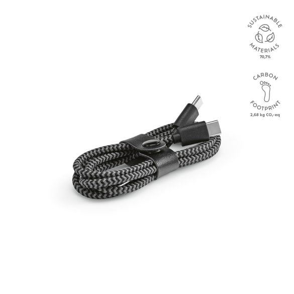 ACB006-103-Cablu-Koch