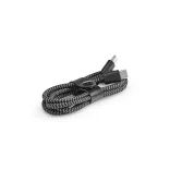 ACB006-103-Cablu-Koch