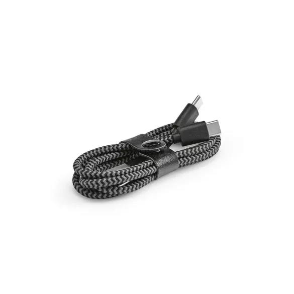 ACB006-103-Cablu-Koch