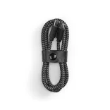 ACB006-103-Cablu-Koch